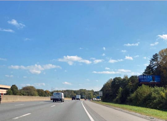 Location photo for Fairview Park | Gastonia Mobile Home Park (Gastonia)