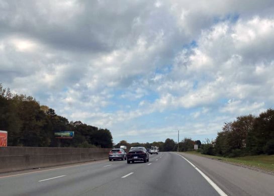 Location photo for Fairview Park | Gastonia Mobile Home Park (Gastonia)