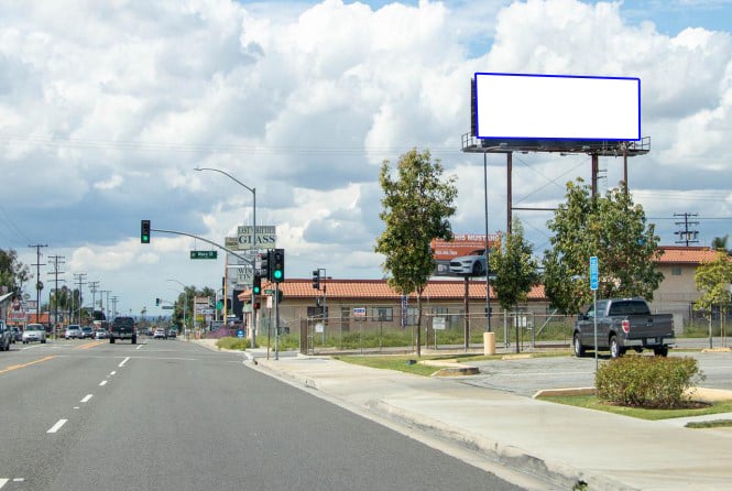 Whittier N/L W/O Beach #2 F/E Media