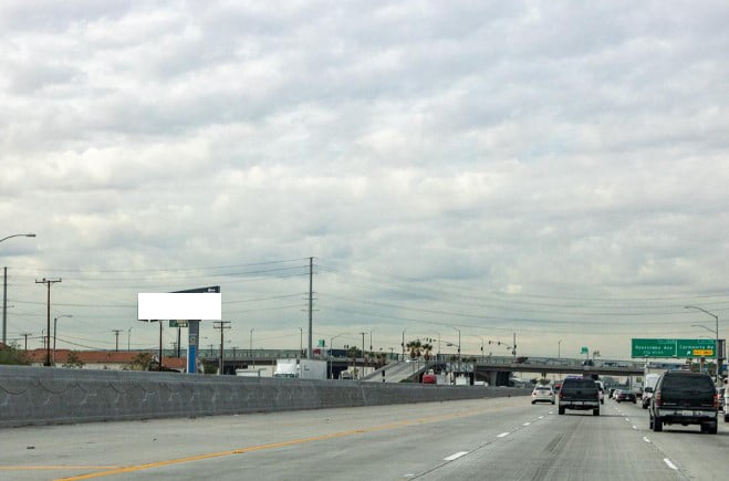 Location photo for Firestone Blvd (Santa Fe Springs)