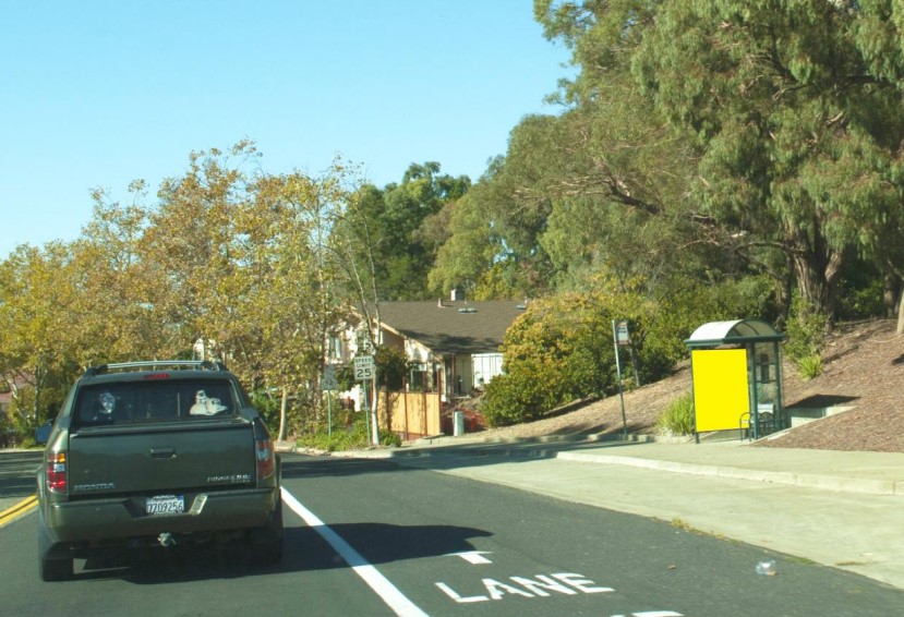 Location photo for Fresenius Medical Care at Kaiser Martinez (Martinez)