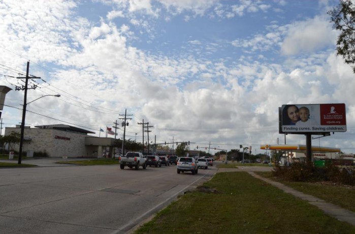 N/S Maplewood E/O of Hwy 27 Media