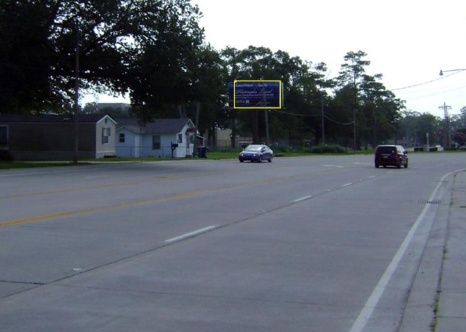 N/S CYPRESS W/O BEGLIS PKY Media