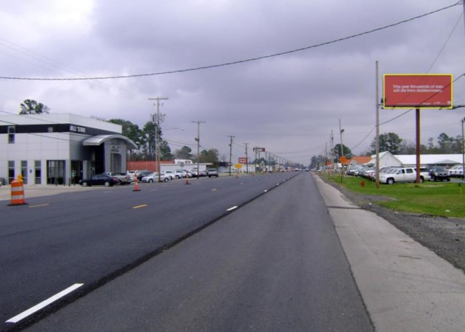 S/S NAPOLEON E/O LEWIS Media