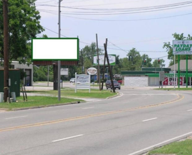 W/S RUTH S/O PECAN Media