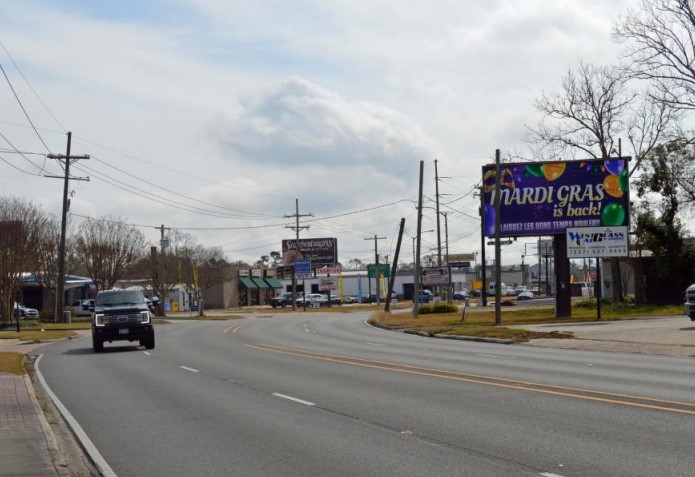 W/S RUTH S/O PECAN Media