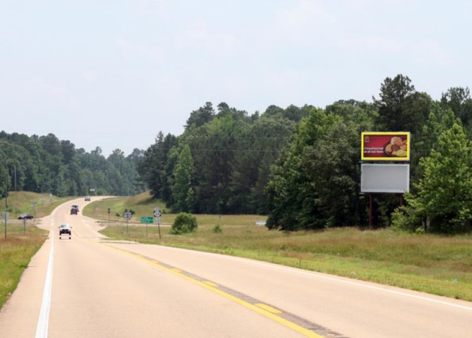 Location photo for W/S HWY 7 .2 N/O HWY 310 ABBEYVILLE TOP