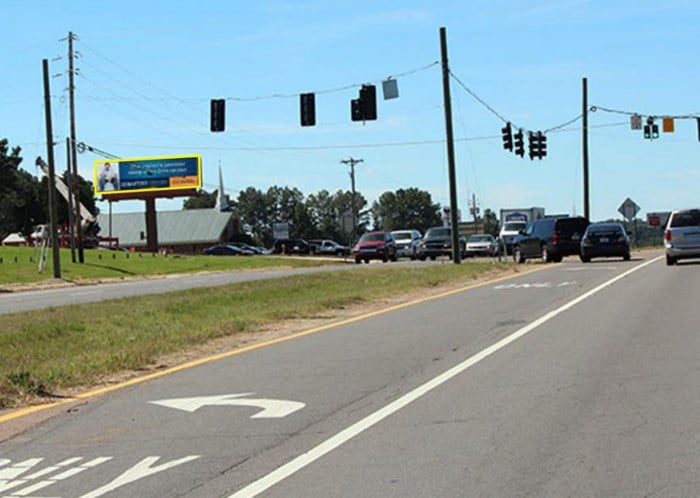 Location photo for US-278 near خصوصي (Oxford)