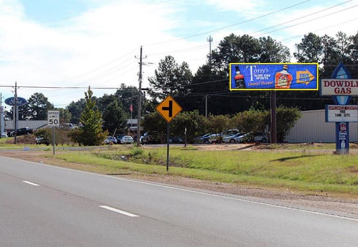 Location photo for MS-6 near خصوصي (Oxford)