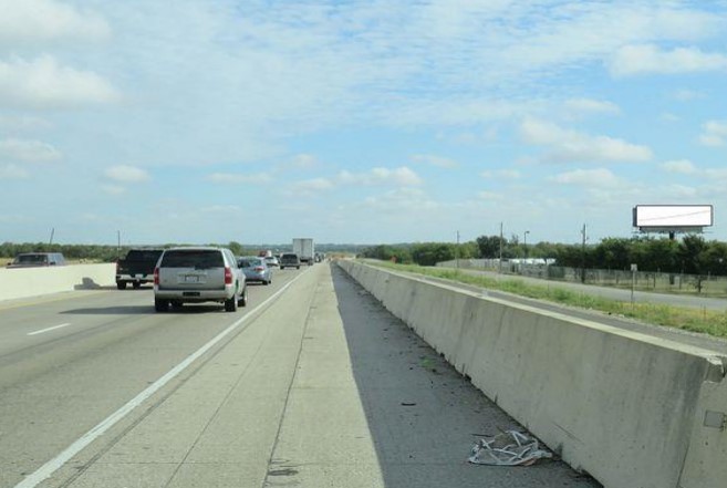 Location photo for N Interstate Hwy 35 E (Waxahachie)