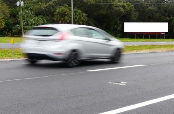 Location photo for US-19 near Terra Ceia Bay Estates (Palmetto)