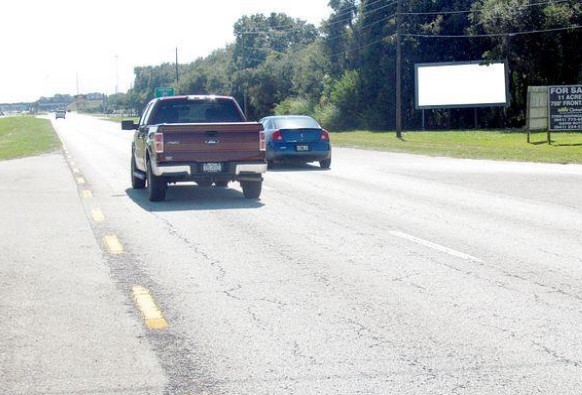 Location photo for US-41 near Winterset RV Resort (Palmetto)