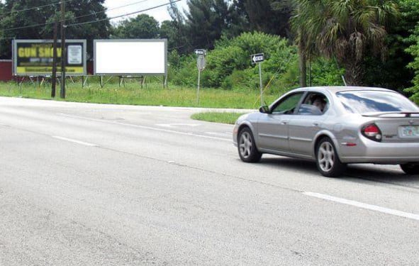 Location photo for US-19 near Us 41 S/49th St E (Palmetto)