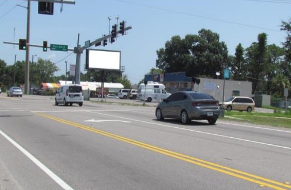 Location photo for 15th St E near 301 Blvd E/51st Ave E (Bradenton)