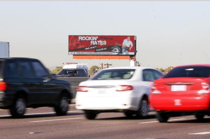 Location photo for Grand Ave (Phoenix)