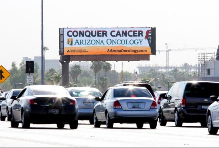 Location photo for Grand Ave (Phoenix)