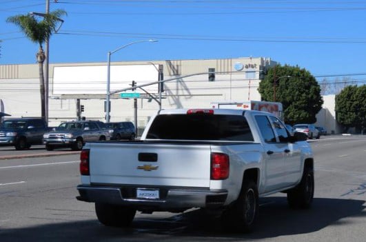 Location photo for S Bristol St near Bristol-Alton, Republic Homes (Santa Ana)