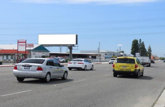 Location photo for Katella Ave near Katella-Boatman (Stanton)