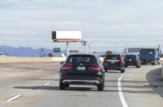 Location photo for Garden Grove Blvd near Garden Grove-Eagle (Westminster)