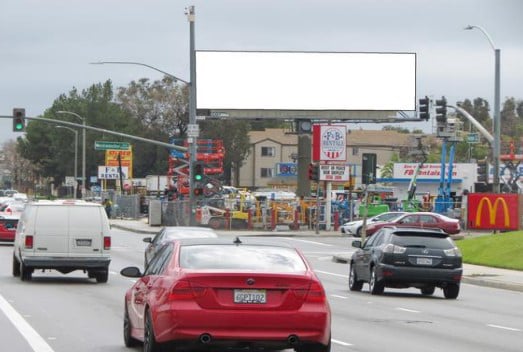 Location photo for N Harbor Blvd near Harbor & Westminster, Riverview West (Santa Ana)