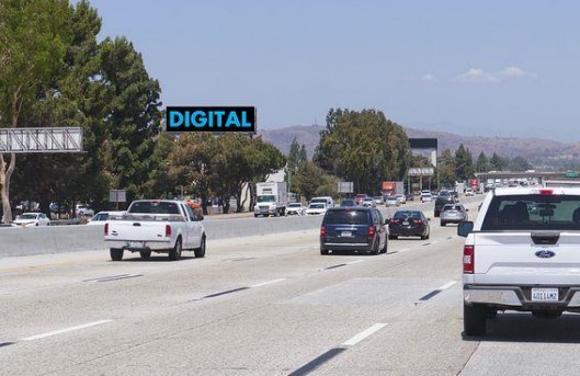 Location photo for E Campus Dr near CSUF Student Housing Laurel Hall (Fullerton)