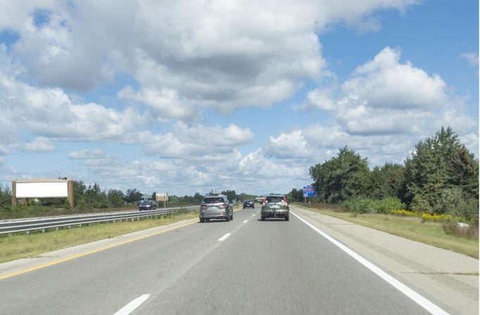 Location photo for Capstan Dr near Lakeshore Dermatology (Norton Shores)