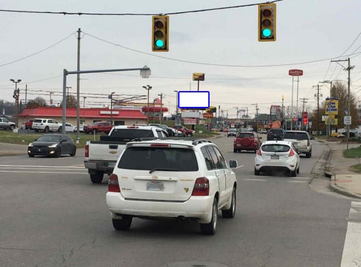 Location photo for Pike St near Marietta College Pioneer Park (Marietta)