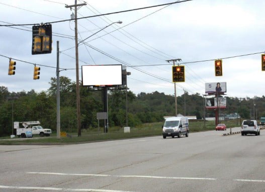 Location photo for Pike St near Gunlock Bike Park (Marietta)