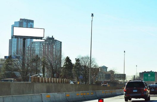 Location photo for Cottage Pl near Monroe University (New Rochelle)