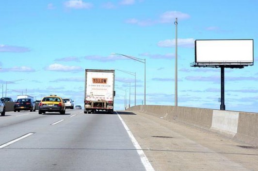 Location photo for Eastern Spur (Newark)
