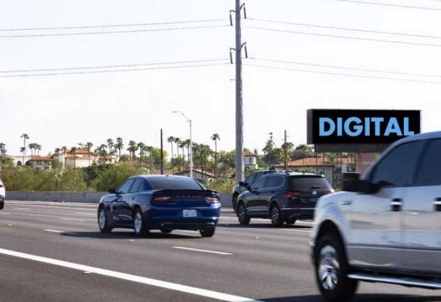 Location photo for W Baseline Rd near Baseline Rd & Arizona Grand Pkwy (Tempe)