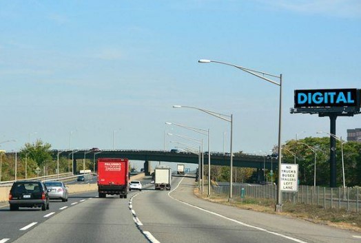 Location photo for Kane Stadium (Secaucus)