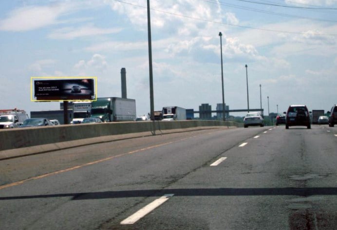 Location photo for South Ave near Iranistan Ave. at Railroad Ave., South End (Bridgeport)