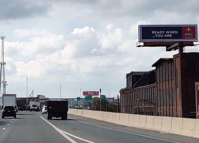 Location photo for Cherry St near State St. at Bostwick Ave., West End/West Side (Bridgeport)