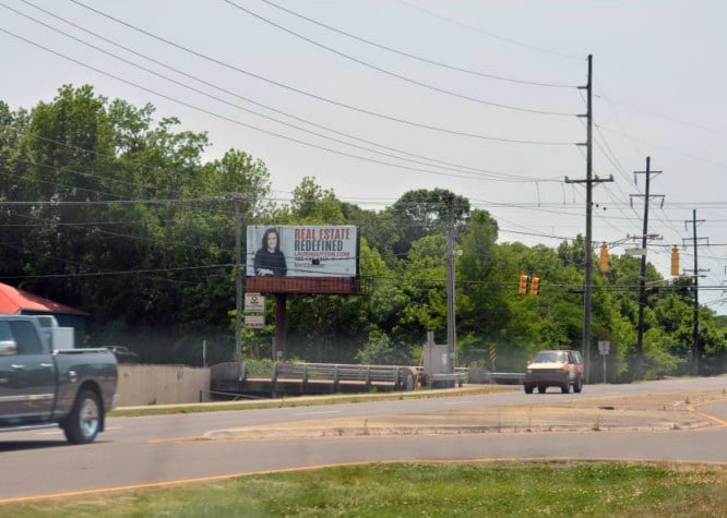 Location photo for Cleveland Greenway near Deer Park (Cleveland)