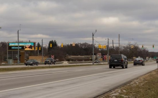 Location photo for Hoyt St near Mona Lake Park (Muskegon Heights)