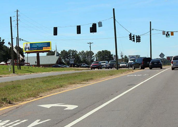 Location photo for US-278 near خصوصي (Oxford)