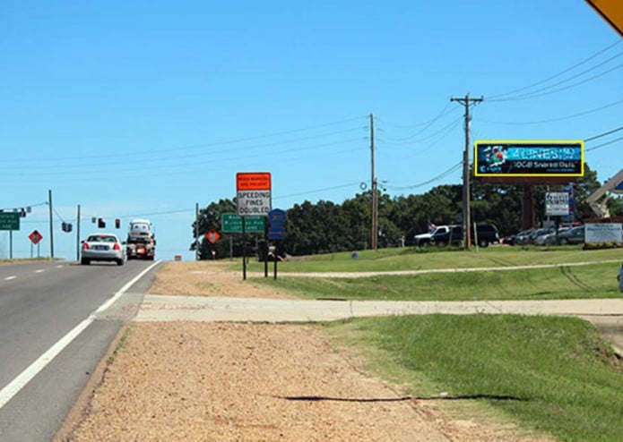 Location photo for MS-6 near خصوصي (Oxford)