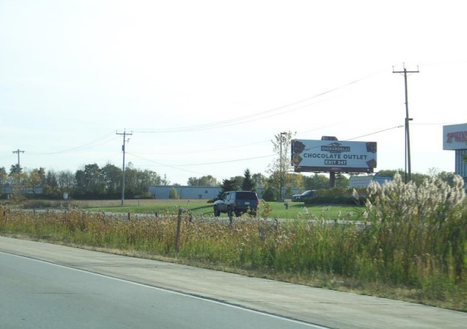 Location photo for 13900 Grandview Pkwy West (Yorkville)