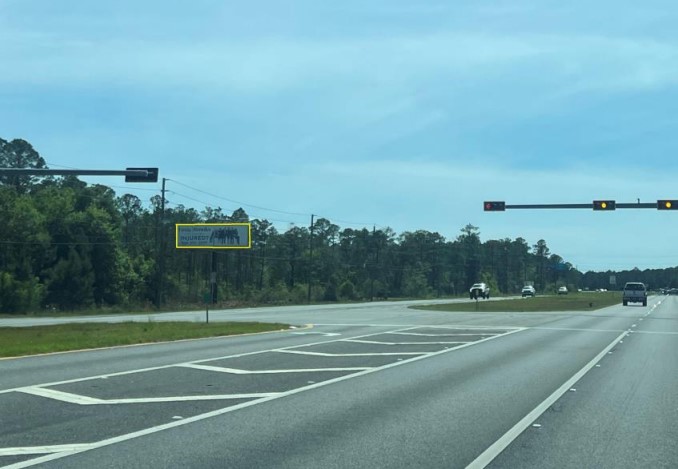 Location photo for US-331 (Freeport)