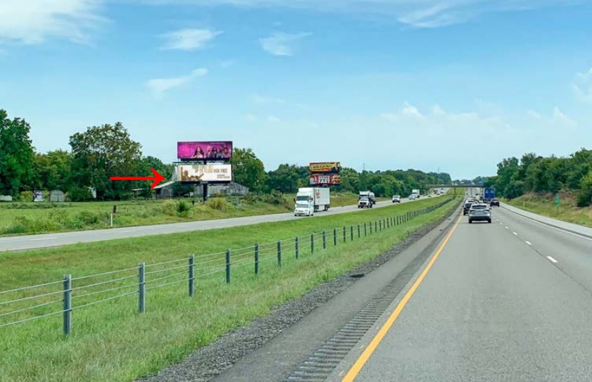 Location photo for S 450 E (Chesterfield)