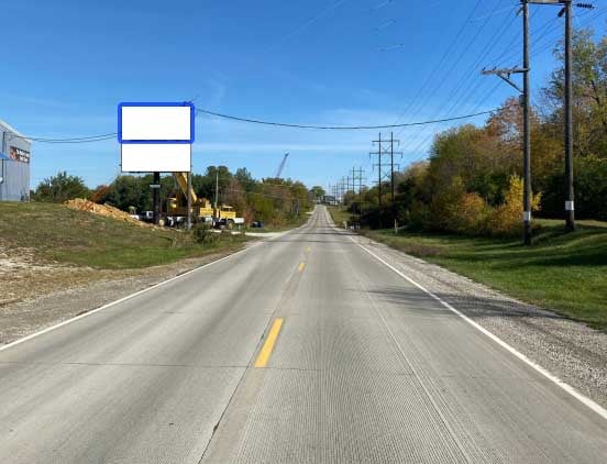 Location photo for W 5th St near Washington Wellness Park (Washington)