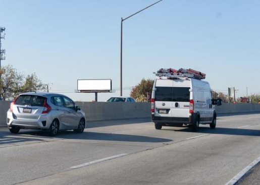 Location photo for Sun St (Baltimore)