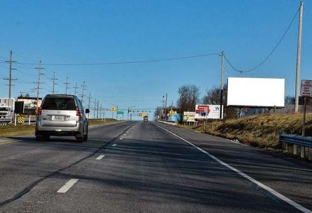 Location photo for MD-140 (Finksburg)