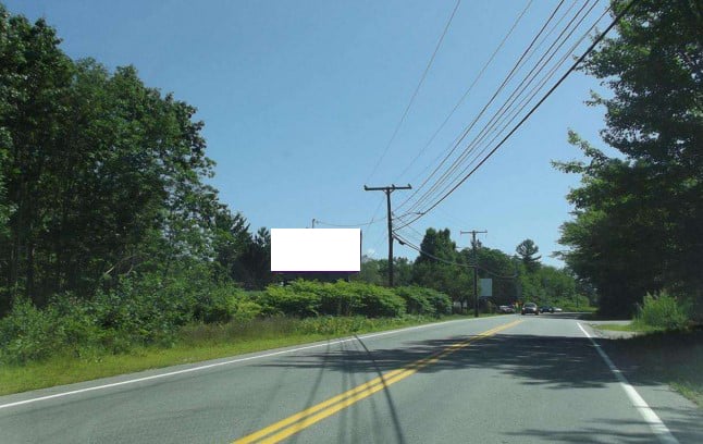 Location photo for S Willow St near South Willow & Sheffield (Manchester)