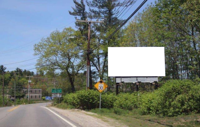 Location photo for S Willow St near South Willow & Sheffield (Manchester)