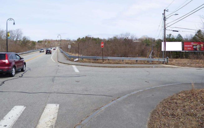 Location photo for Agnes St near Pinard & Agnes, West Side (Manchester)