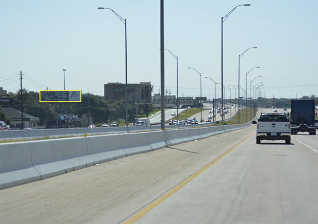 Location photo for US-183 near iFLY Indoor Skydiving - Austin, Pond Springs (Austin)
