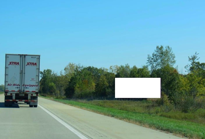 Us 10 1.8 mi W/O M-18 S/S F/W Media