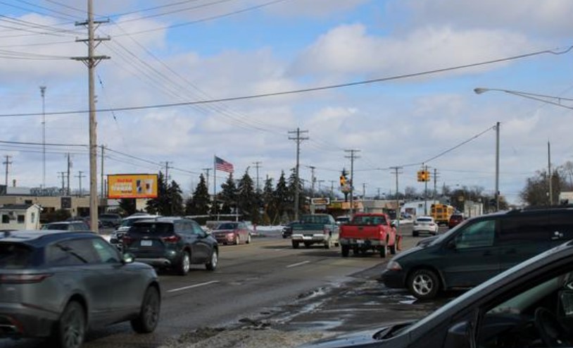 Location photo for Personal Touch Gardening (Royal Oak)